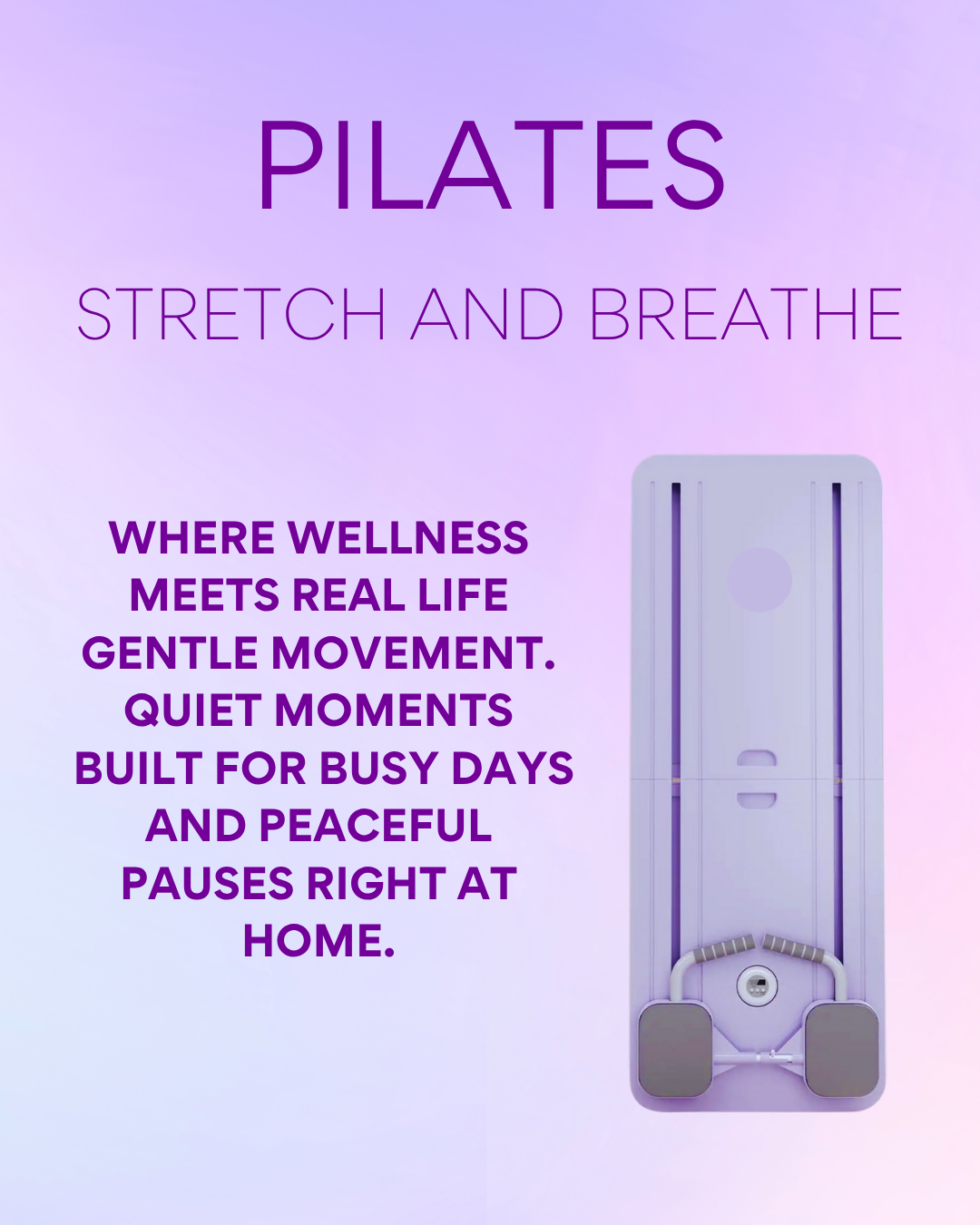 AbFusion Pro: The All-in-One Core & Pilates Powerboard